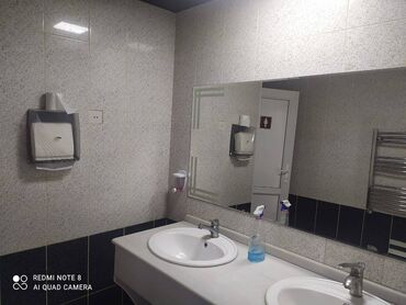 Kommersiya daşınmaz əmlakının satışı: Tecili ucuz esali kupcali 3 mertebeli super obyekt Satilir. Abseron — 14