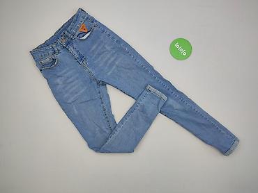primark jeans: Shein, Jeansy damskie, rozmiar S — 2