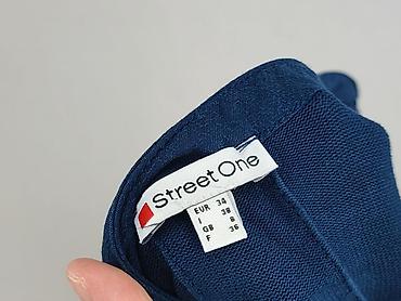 pageone: Street One, Bluzka damska, rozmiar XS — 5