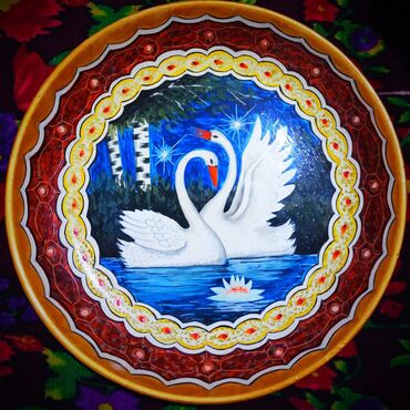 Декор для дома и сада: Декор для дома и сада, Декоративная фигура, Самовывоз — 15