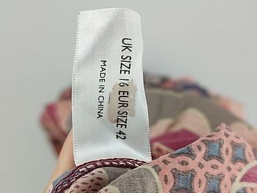 dzik: Bluzka damska, rozmiar L — 5
