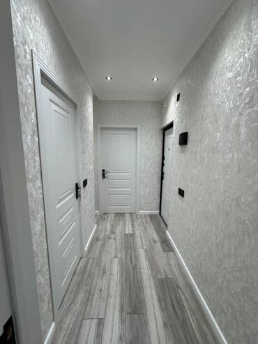 Köhnə tikili: Bakı, 2 otaqlı, Köhnə tikili, m. Xalqlar Dostluğu, 46 kv. m -da lalafo.az — 17 Köhnə tikili: Bakı, 2 otaqlı, Köhnə tikili, m. Xalqlar Dostluğu, 46 kv. m — 17