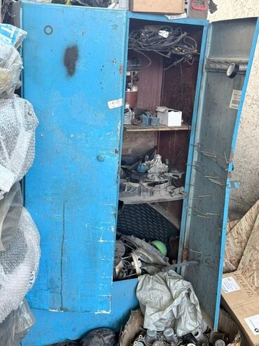 прием бу мебели бишкек: Шаймандар үчүн шкаф