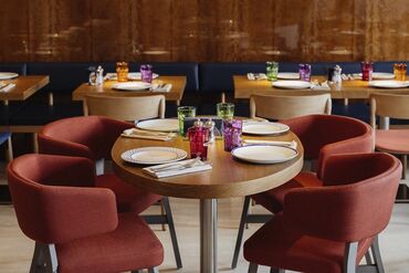 надувные матрасы в баку: Salam gəncədə dubay bazarında yeni açılmış kafeyə işci xanım tələb lalafo.az -da надувные матрасы в баку: Salam gəncədə dubay bazarında yeni açılmış kafeyə işci xanım tələb