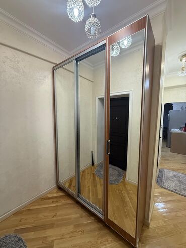 вешалки настенные в прихожую дорогие: Б/у, Купе, Прямой шкаф, Шкаф в прихожей