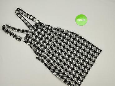 second hand platform: FB Sister, Sukienka damska, rozmiar S — 3