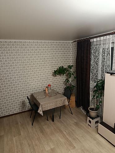 Köhnə tikili: Bakı, 2 otaqlı, Köhnə tikili, 43 kv. m — 5