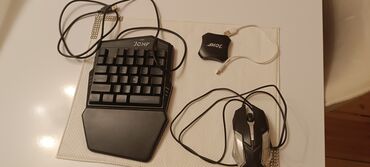 NES Classic: Oyun üçün klaviatura və mouse,telefona qoşulur, YouTube də qosulma