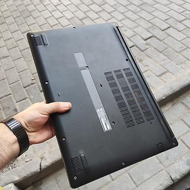 2 el laptop: İNTEL 10 nəsil/8GB DDR4/SSD256/Nvidia MX330 Salam əziz dostlar 🖐🏻 — 8