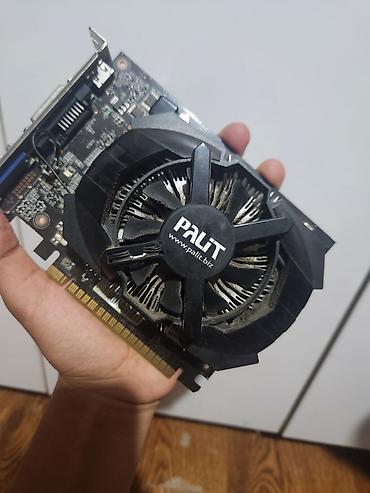 gts 250 купить: 🖥️ Palit GTX 650 1GB DDR5 — полностью рабочая Продаю видеокарту Palit — 1