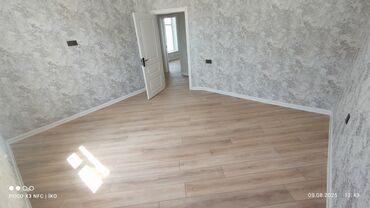 Həyət evləri və villaların satışı: Binə 4 otaqlı, 110 kv. m, Yeni təmirli — 19