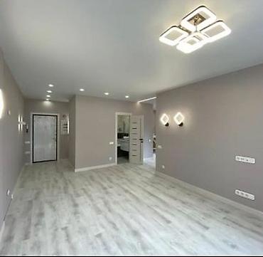 Ремонт под ключ: Ремонт и отделка “под ключ” Специализация: - Квартиры, дома — 7