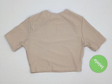 ivet bluzki: Top damski, rozmiar S — 3