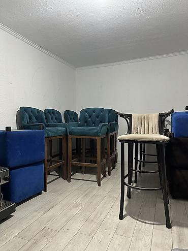 Динамики и колонки: Продаётся караоке-оборудование 🎤 Продаётся готовый комплект для — 5