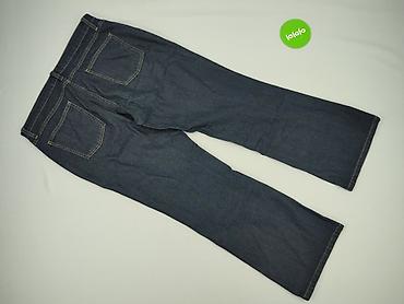 esmara jeans: Per Una, Jeansy damskie, rozmiar S — 3