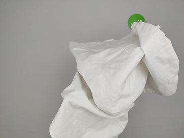 tnf: Kamizelka damska, rozmiar XL — 4
