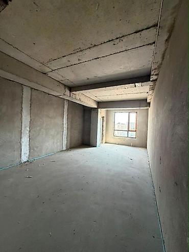 2 8: 4 комнаты, 168 м², Карпинка Элитка, 8 этаж, ПСО (под самоотделку) — 6
