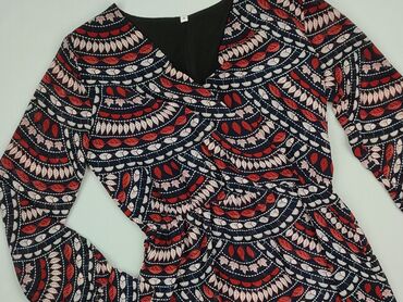 modne sukienki dla 40 latki: Women`s dress, size S at lalafo.pl modne sukienki dla 40 latki: Women`s dress, size S