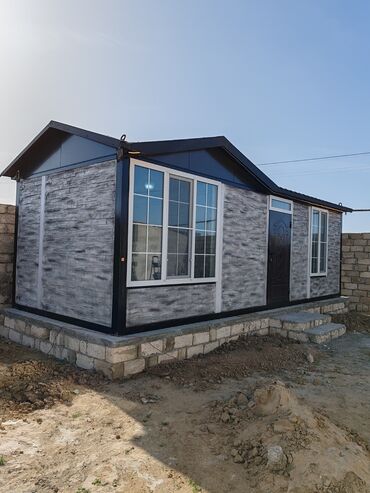 Biznes üçün program təminatı: 🇦🇿AZƏRBAYCANDA İLK DƏFƏ!!! ⚜️MODUL MİX EVLƏR