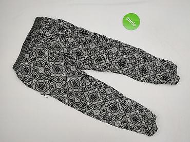 new look maternity: New Look Maternity, Spodnie materiałowe damskie, rozmiar S — 3