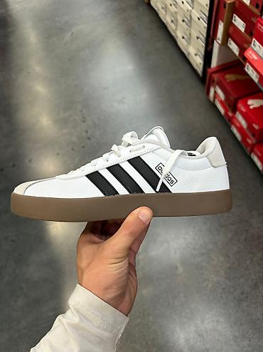 Кроссовки и спортивная обувь: Мужские кроссовки, 34, 38.5, 43, 4F, Новый, Бесплатная доставка, Платная доставка — 8