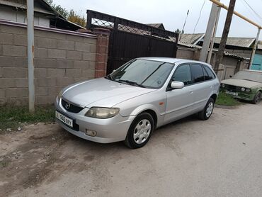 передний бампер гольф 4 купить: Mazda 323: 2003 г., 1.6 л, Механика, Бензин, Хэтчбэк