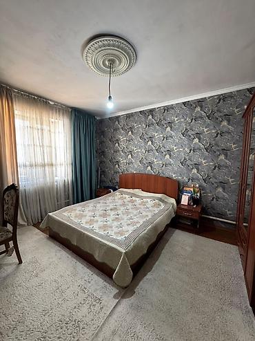 vip: 5 комнат, 120 м², 4 соток, Бишкек, Кок-Жар ж/м Агентство недвижимости — 8