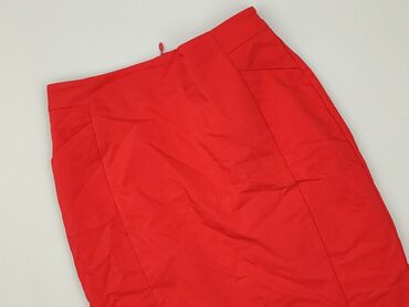 spódnice woskowane: H&M, Spódnica damska, rozmiar XS