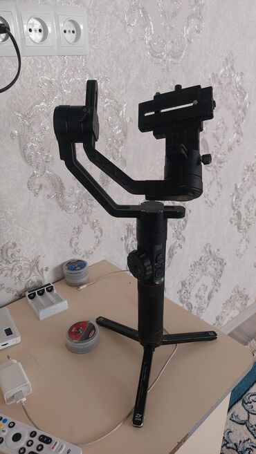 рация для фуры: Crane 2
15000 сом