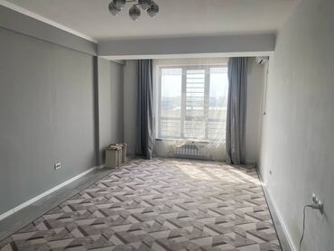 Продажа квартир: 1 комната, 54 м², Элитка, 12 этаж, Евроремонт