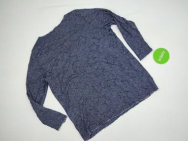 giorgio jeans: Gina Benotti, Sukienka damska, rozmiar XL — 3