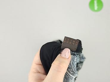 danielki 24: S.Oliver, Sukienka damska, rozmiar L — 6