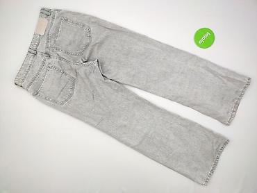 mapp jeans cena: H&M Divided, Jeansy damskie, rozmiar L — 3