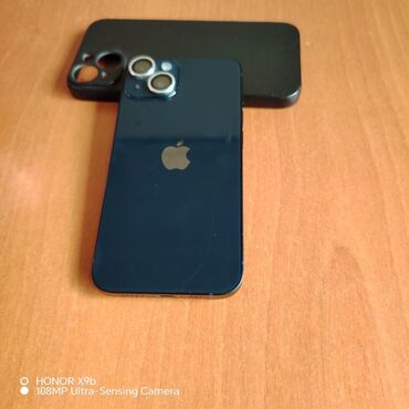 сколько стоит айфон 6 в баку: IPhone 14, 128 ГБ, Midnight, Гарантия, Отпечаток пальца, Face ID