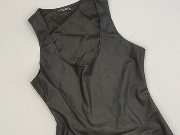 mbappe numer koszulki: Wassyl, Women`s top, size XS (EU 34)