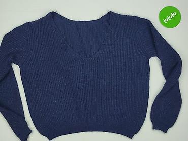 sweter oliver: Sweter damski, rozmiar M — 2
