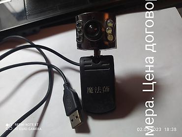 Другие аксессуары для мобильных телефонов: 1) 2) Видиокассеты 50 с/штука. 3) Радиорепродуктор СССР 50 сом — 8