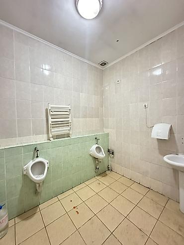 Продажа зданий: Здание, Действующий 450 м² — 22