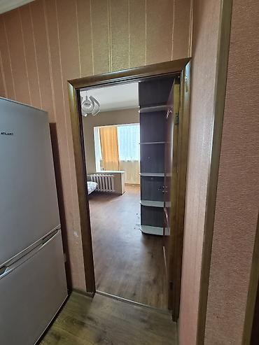 2 bedroom: Сдаётся уютная 2‑комнатная квартира с раздельной планировкой — 3