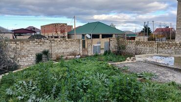 Torpaq sahələrinin satışı: 10 sot, Tikinti, Barter mümkündür, Kupça (Çıxarış) — 9