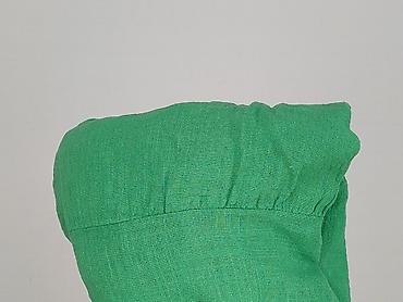green items: Sukienka damska, rozmiar 3XL — 6