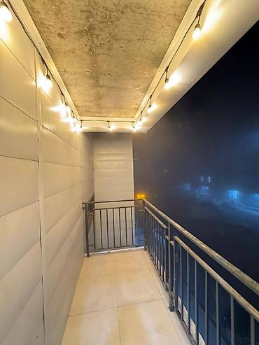 Продажа квартир: 1 комната, 39 м², 3 этаж — 9