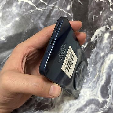 Poco: Poco C75, Б/у, 256 ГБ, цвет - Серый, 2 SIM — 4