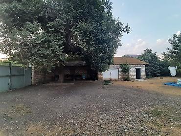 ağcabədi: 6 otaqlı, 200 kv. m, Orta təmir — 4