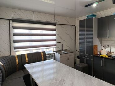 Продажа домов: Дом, 90 м², 4 комнаты, Собственник, Евроремонт — 9