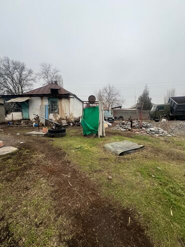 Продажа домов: Дом, 70 м², 4 комнаты — 5