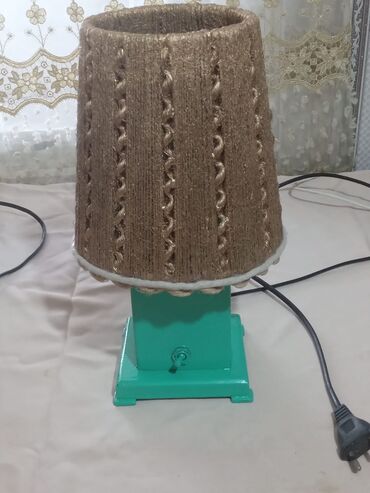 Spiral lampalar: İşlənmiş, Spiral lampa, Zəmanətsiz, Ünvandan götürmə — 4