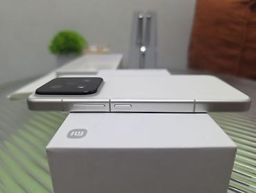 dji mini pro: Xiaomi, 15, Б/у, 1 ТБ, цвет - Белый, 2 SIM — 8