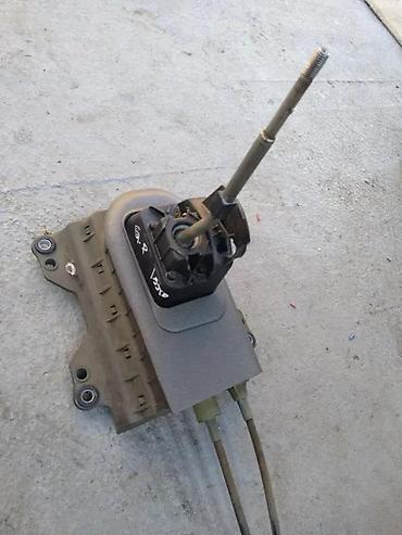 map sensor fiat stilo 1.9 jtd: Fiat Grande Punto salt hebla 1.9 jtd. Fiat Grande Punto salt hebla 1.9 — 2