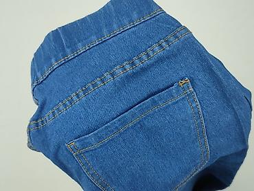 jegging jane: Janina, Jeansy damskie, rozmiar M — 6
